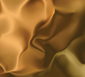 Fluid Abstract Effects