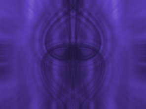 Tribal Background