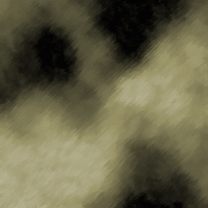 Create Grunge Effect Without Brushing