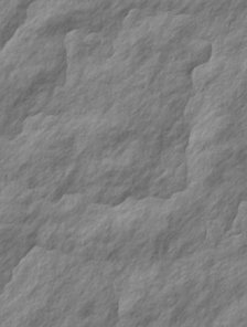 Rumpled Picture Effect in Photoshop