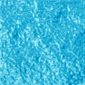 How to Create Realistic Water