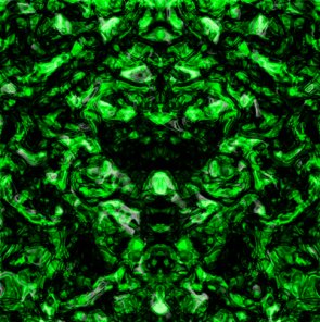 Learn How Easily to Create an Abstract Background