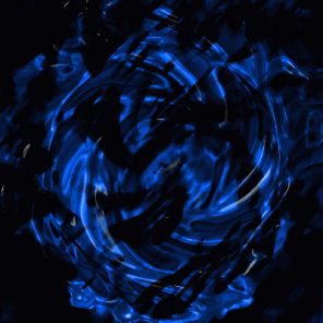 Design a Portal for Backgrounds