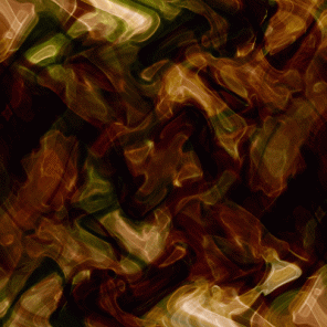 Create a Smooth Colored Fusion Effect