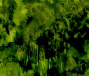 How to Create Gas Storm