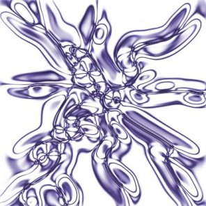 How to Create Liquid Metal