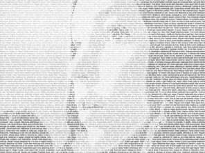 Creating A Text Montage