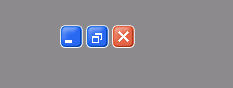 Windows XP Icons