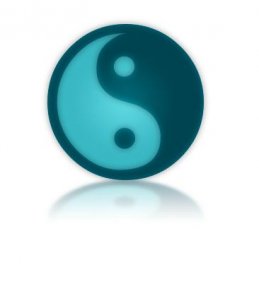 Taoist Orb
