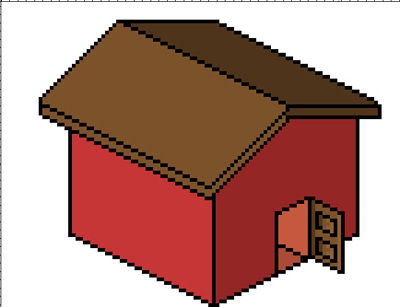 image 9