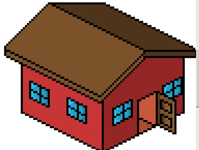 image 10