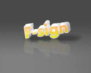 Give Dept to Your Background