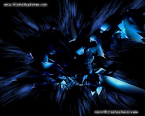 3d Render Enhancement