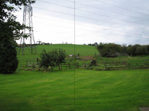 Sharpening Blurred Photos