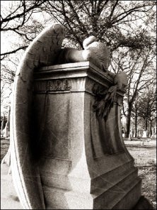 Aging Photographs in Adobe Photoshop