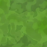 How to Create Army Pattern