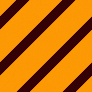 Large Diagonal Background