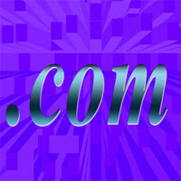 Domains: Your Friendly Address on the Internet
