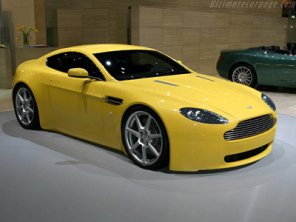 Make the Wheels on Your Car Larger