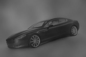 Make a New Photo Look Old