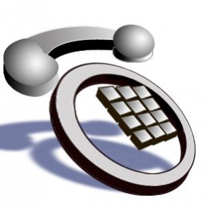 Design a Futuristic Phone