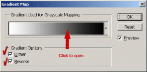 Can We Make Some Planets?