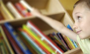 Create Depth of Field in Photoshop