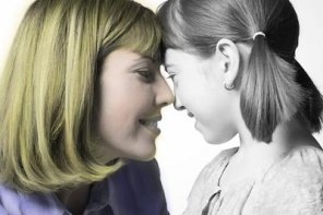 Colorize Black and White Photos