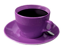 Change Color on an Object