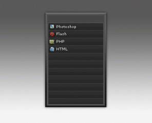 How to Design Website Navigation