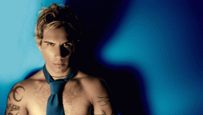 Quick Photo Background Changer