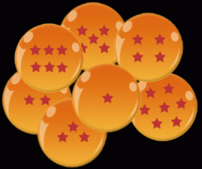 How To Make A Dragon Ball