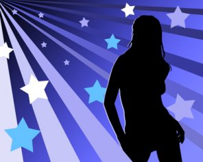 Panic At The Disco Lyric House