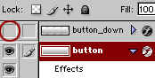 Rollover Buttons