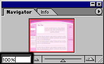 Photoshop Keyboard Shortcuts