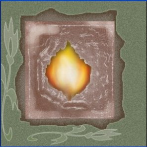 Learn to Engrave or Etch a Surface