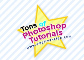 Superstar-ize Your Name