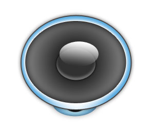 Media Icon