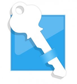 Designing Security Icon