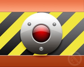 Design Futuristic Lamp