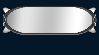 Aqua Blue Media Player