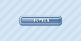Create a soft blue beveled button