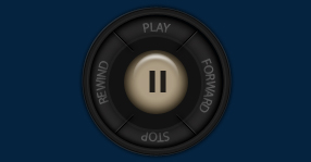 Some Ideas for Your Next Media Center