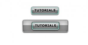 Make a Chrome Button