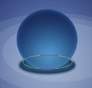 Windows Vista Desktop Themes