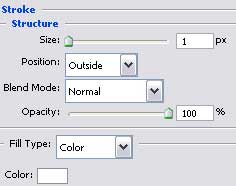 Floral Abstract Wallpaper