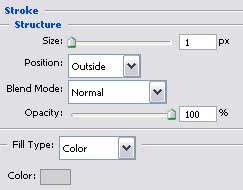 Zippo Lighter Wallpaper