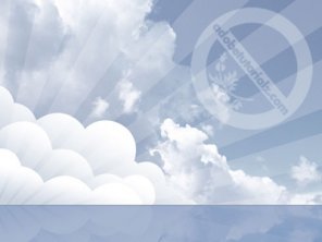 How to Create a Abstract Wallpaper