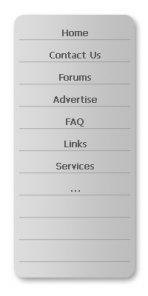 Photoshop Tutorial: Learn How to Make Content Box