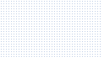 Page Background Dots